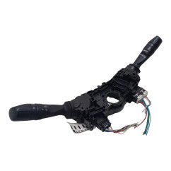 Devioluci TOYOTA Auris Serie E180 dal 12 al 18 - 8414002730 - 1645818