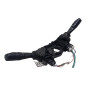 Devioluci TOYOTA Auris Serie E180 dal 12 al 18