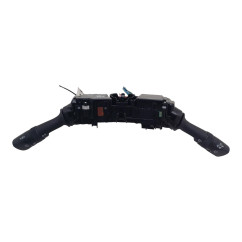 Devioluci TOYOTA Auris Serie E180 dal 12 al 18 - 8414002730 - 1645818