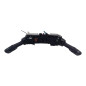 Devioluci TOYOTA Auris Serie E180 dal 12 al 18