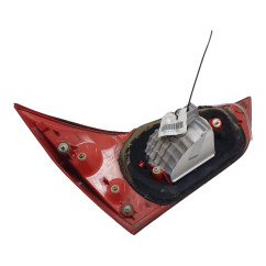 Stop Posteriore Destro Integrato nel Portello TOYOTA Auris Serie E180 dal 12 al 18 - 8158102460 - 1645830
