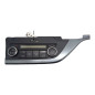 Comandi Clima TOYOTA Auris Serie E180 dal 12 al 18
