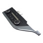 Comandi Clima TOYOTA Auris Serie E180 dal 12 al 18