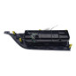 Comandi Clima TOYOTA Auris Serie E180 dal 12 al 18