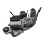 Motorino Tergicristallo Posteriore TOYOTA Auris Serie E180 dal 12 al 18