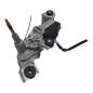 Motorino Tergicristallo Posteriore TOYOTA Auris Serie E180 dal 12 al 18