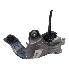 Motorino Tergicristallo Posteriore TOYOTA Auris Serie E180 dal 12 al 18 - 8513002050 - 1645846