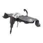 Motorino Tergicristallo Posteriore TOYOTA Auris Serie E180 dal 12 al 18