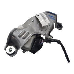 Motorino Tergicristallo Posteriore TOYOTA Auris Serie E180 dal 12 al 18 - 8513002050 - 1645846
