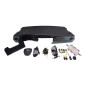 Kit Airbag Completo TOYOTA Auris Serie E180 dal 12 al 18
