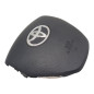 Kit Airbag Completo TOYOTA Auris Serie E180 dal 12 al 18