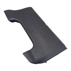 Kit Airbag Completo TOYOTA Auris Serie E180 dal 12 al 18 - 1645970 - 1645970