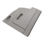 Rivestimento cruscotto inferiore sinistro VOLKSWAGEN Tiguan Allspace BW2, BJ2 dal 17