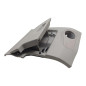 Rivestimento cruscotto inferiore sinistro VOLKSWAGEN Tiguan Allspace BW2, BJ2 dal 17
