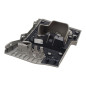 Rivestimento cruscotto inferiore sinistro VOLKSWAGEN Tiguan Allspace BW2, BJ2 dal 17