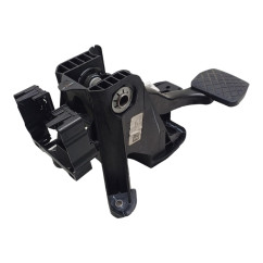 Pedale Freno VOLKSWAGEN Tiguan Allspace BW2, BJ2 dal 17