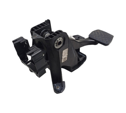 Pedale Freno VOLKSWAGEN Tiguan Allspace BW2, BJ2 dal 17 - 1651699 - 1651699