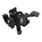 Pedale Freno VOLKSWAGEN Tiguan Allspace BW2, BJ2 dal 17