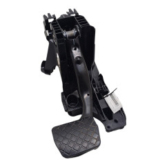 Pedale Freno VOLKSWAGEN Tiguan Allspace BW2, BJ2 dal 17 - 1651699 - 1651699