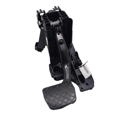 Pedale Freno VOLKSWAGEN Tiguan Allspace BW2, BJ2 dal 17