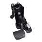Pedale Freno VOLKSWAGEN Tiguan Allspace BW2, BJ2 dal 17