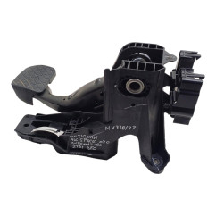 Pedale Freno VOLKSWAGEN Tiguan Allspace BW2, BJ2 dal 17 - 1651699 - 1651699