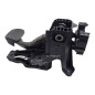 Pedale Freno VOLKSWAGEN Tiguan Allspace BW2, BJ2 dal 17
