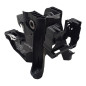 Pedale Freno VOLKSWAGEN Tiguan Allspace BW2, BJ2 dal 17