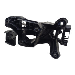 Pedale Freno VOLKSWAGEN Tiguan Allspace BW2, BJ2 dal 17 - 1651699 - 1651699