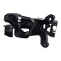 Pedale Freno VOLKSWAGEN Tiguan Allspace BW2, BJ2 dal 17
