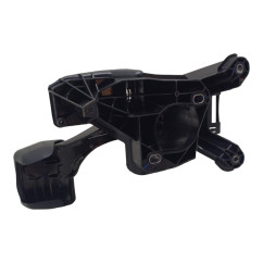 Pedale Freno VOLKSWAGEN Tiguan Allspace BW2, BJ2 dal 17 - 1651699 - 1651699