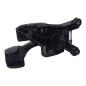 Pedale Freno VOLKSWAGEN Tiguan Allspace BW2, BJ2 dal 17
