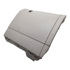 Vano portaoggetti VOLKSWAGEN Tiguan Allspace BW2, BJ2 dal 17