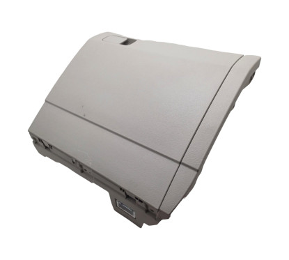 Vano portaoggetti VOLKSWAGEN Tiguan Allspace BW2, BJ2 dal 17 - 1651726 - 1651726