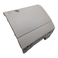 Vano portaoggetti VOLKSWAGEN Tiguan Allspace BW2, BJ2 dal 17 - 1651726 - 1651726