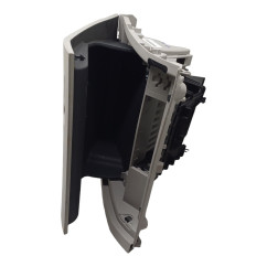 Vano portaoggetti VOLKSWAGEN Tiguan Allspace BW2, BJ2 dal 17 - 1651726 - 1651726