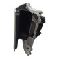 Vano portaoggetti VOLKSWAGEN Tiguan Allspace BW2, BJ2 dal 17