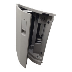 Vano portaoggetti VOLKSWAGEN Tiguan Allspace BW2, BJ2 dal 17 - 1651726 - 1651726