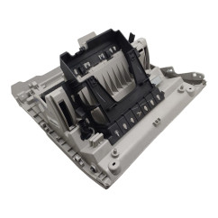 Vano portaoggetti VOLKSWAGEN Tiguan Allspace BW2, BJ2 dal 17 - 1651726 - 1651726