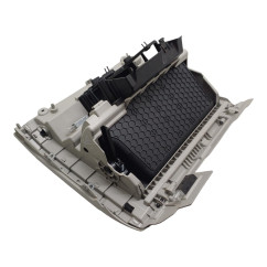Vano portaoggetti VOLKSWAGEN Tiguan Allspace BW2, BJ2 dal 17 - 1651726 - 1651726