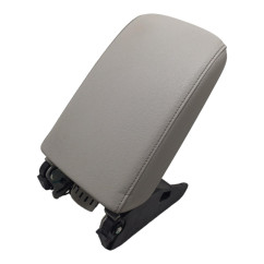 Bracciolo centrale VOLKSWAGEN Tiguan Allspace BW2, BJ2 dal 17