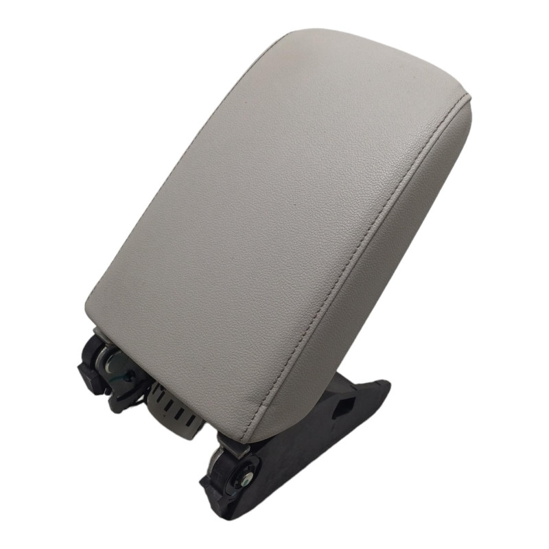 Bracciolo centrale VOLKSWAGEN Tiguan Allspace BW2, BJ2 dal 17