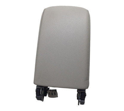 Bracciolo centrale VOLKSWAGEN Tiguan Allspace BW2, BJ2 dal 17