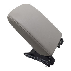 Bracciolo centrale VOLKSWAGEN Tiguan Allspace BW2, BJ2 dal 17 - 5NN864207CLBL - 1651733