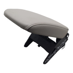 Bracciolo centrale VOLKSWAGEN Tiguan Allspace BW2, BJ2 dal 17 - 5NN864207CLBL - 1651733