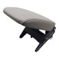 Bracciolo centrale VOLKSWAGEN Tiguan Allspace BW2, BJ2 dal 17