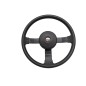 Volante ALFA ROMEO 75 1° Serie