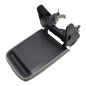 Bracciolo centrale VOLKSWAGEN Tiguan Allspace BW2, BJ2 dal 17