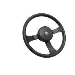 Volante ALFA ROMEO 75 1° Serie - 60741638 - 3181528