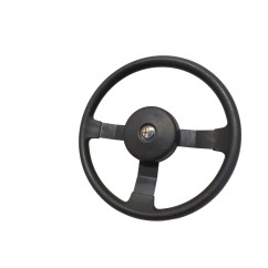 Volante ALFA ROMEO 75 1° Serie - 60741638 - 3181528